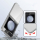 TECH-PROTECT FLEXAIR HYBRID GALAXY Z FLIP 6 / 7 FE CLEAR 5906302330614 - 1347829 - zdjęcie 3